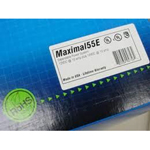 Altronix  MAXIMAL55E