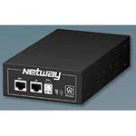 Altronix  NETWAY1D