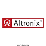 Altronix  OLS120D2X