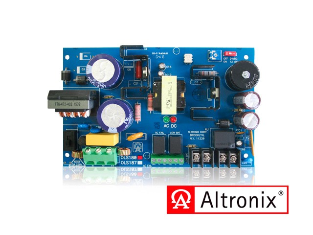 Altronix  OLS187