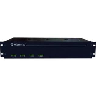 Altronix  R248600CB