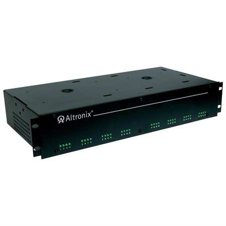 Altronix  R24DC1016CB