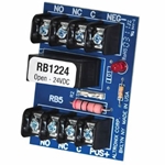 Altronix  RB1224