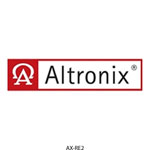 Altronix  RE2