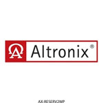 Altronix  RESERV2WP