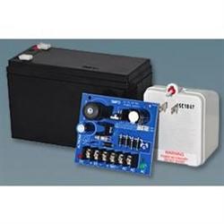 Altronix  SMP312CX