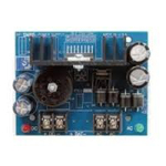 Altronix  SMP5MOD18