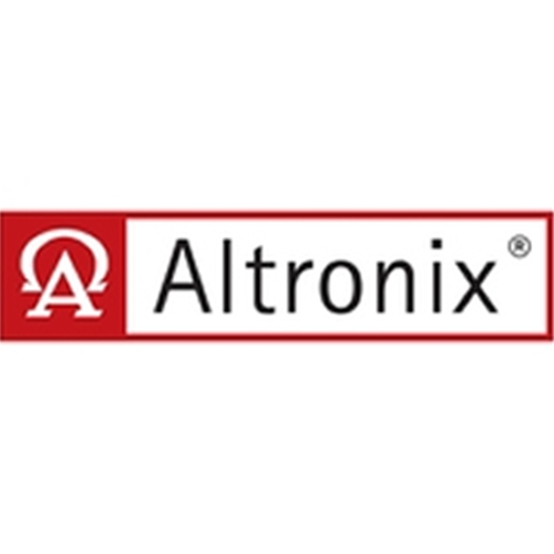 Altronix  T1250C