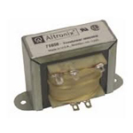 Altronix  T1656220