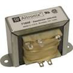 Altronix  T1656220C