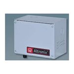 Altronix  T1656C