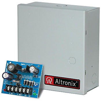 Altronix  T1656CP