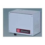 Altronix  T2428100C