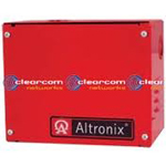 Altronix  T2856C