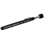 System Sensor M02-09-00