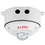 System Sensor SPSCWK-CLR-ALERT