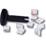 Bogen 2518