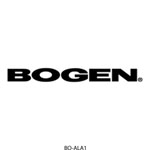 Bogen ALA-1