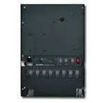 Bogen BBSWV150