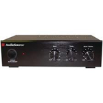 Bogen 230-4000