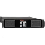 Bogen 230-8000