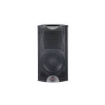 Bogen 92-6000