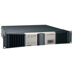 Bogen M450