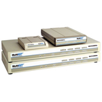 Bogen MVP410BG
