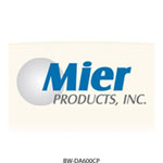 Mier Products DA-600CP