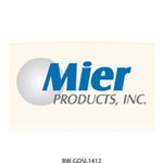 Mier Products GDSL1412