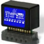 Ditek DTK-1F31X