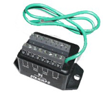 Ditek DTK-1LVLPX
