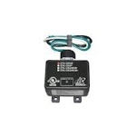 Ditek DTK-240HW