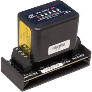 Ditek DTK-2MHLP5FWB