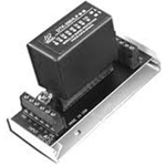 Ditek DTK-2MHLP75BWB