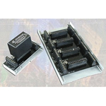 Ditek DTK-3MB