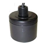 Ditek DTK-480LP
