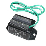 Ditek DTK-4LVTEP