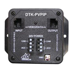 Ditek DTK-PVPIP