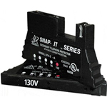 Ditek DTK-S50B