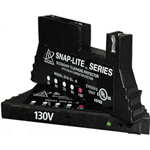 Ditek DTK-SL30A