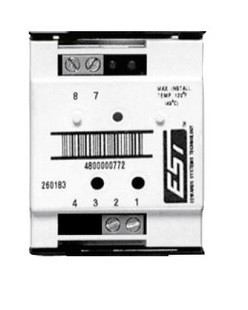 Edwards Signaling EG1M-RM