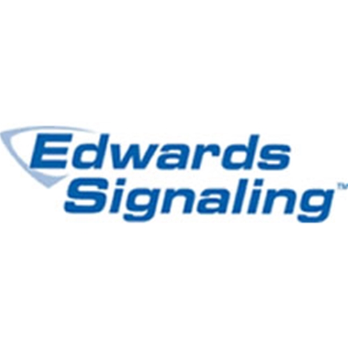 Edwards Signaling FX-2WIRE