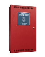 Fire Lite Alarms ECC-50BDA