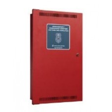 Fire Lite Alarms ECC-50W-25V
