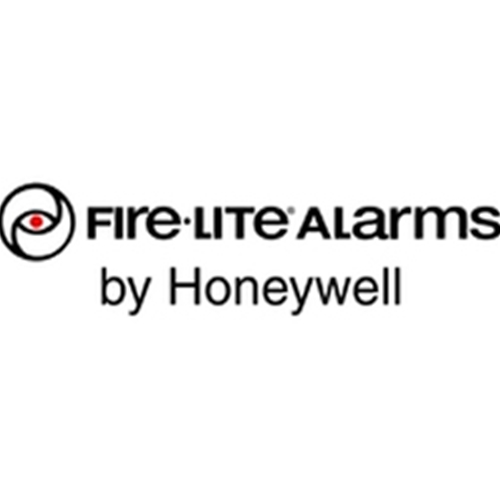 Fire Lite Alarms ECC-CE4