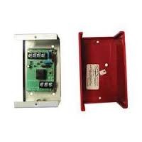 Fire Lite Alarms MR-101/CR