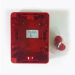 Fire Lite Alarms SB-I/O