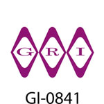 GRI 84-1