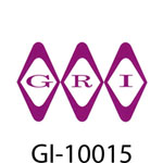 GRI 10015